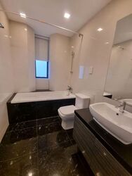 Beverly Hill (D10), Condominium #553745481